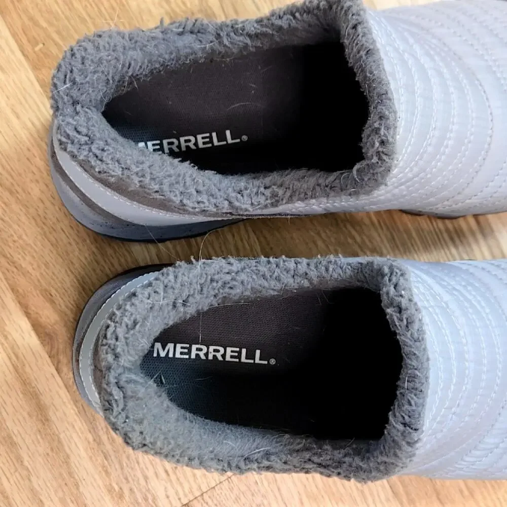 Merrell antora women’s